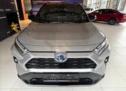 Toyota RAV4 2