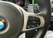 BMW X7 26