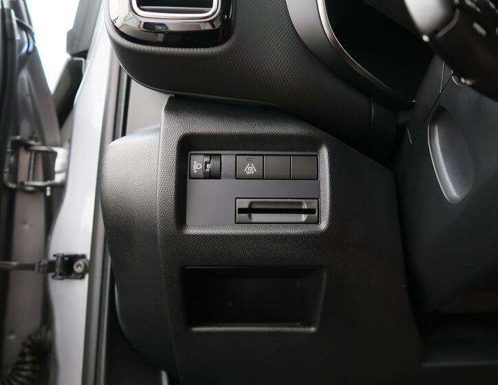 Citroën C5 Aircross 17