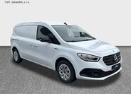 Mercedes-Benz Citan 7