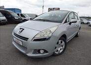 Peugeot 5008 7