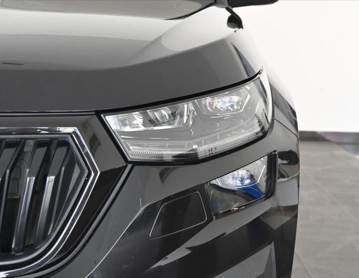 Škoda Kodiaq 32
