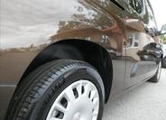 Opel Combo 12