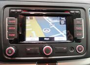 Volkswagen Sharan 20