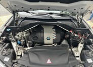 BMW X5 35