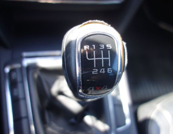 Škoda Superb 24