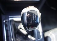 Škoda Superb 24