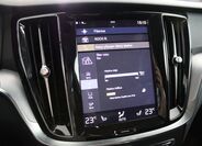 Volvo V60 17
