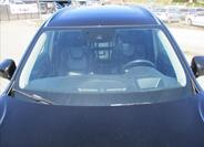 Volvo XC90 28