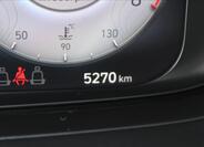 Hyundai i20 13
