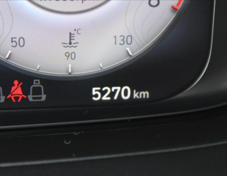 Hyundai i20 13