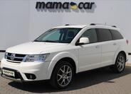Fiat Freemont 3