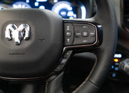 Dodge RAM 17