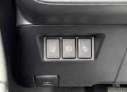 Toyota Yaris 31