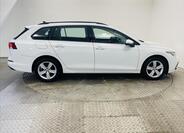 Volkswagen Golf 23