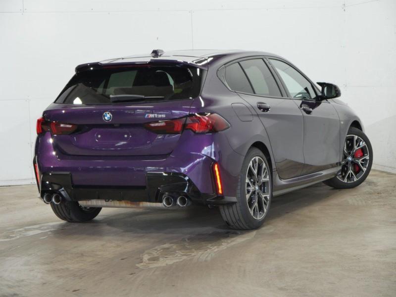 BMW Řada 1