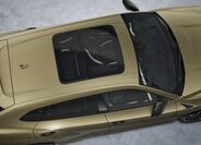 Lamborghini Urus 5