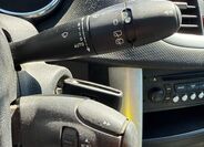 Peugeot 207 20