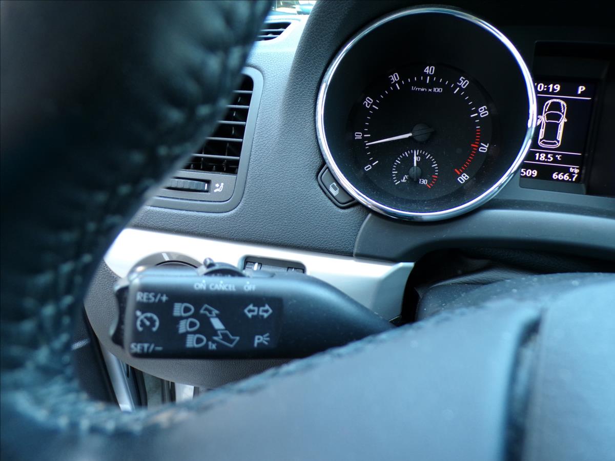 Škoda Yeti
