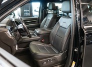 GMC Yukon 18