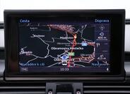 Audi A6 24