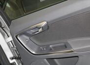 Volvo V60 19