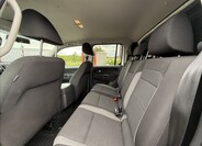 Volkswagen Amarok 17