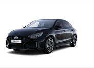 Hyundai i30 1