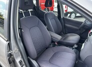 Mercedes-Benz Třídy A 21