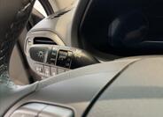 Hyundai i30 33