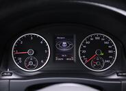 Volkswagen Tiguan 18