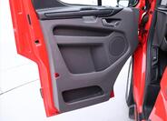 Ford Transit 10