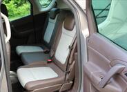 Opel Meriva 33