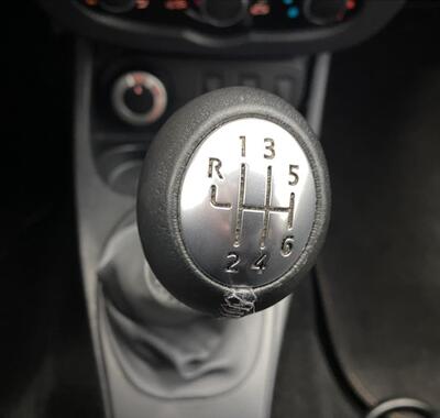 Dacia Duster 20