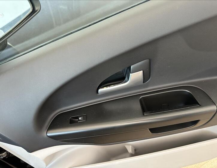 KIA Ceed 21