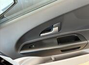 KIA Ceed 21