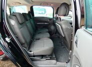 Peugeot 5008 12