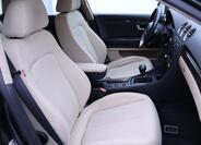 Seat Exeo 14