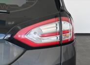 Ford Galaxy 32