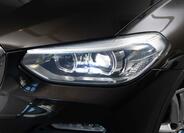 BMW X3 8
