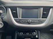 Opel Grandland X 14