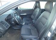 Volvo V50 8
