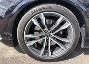 Audi SQ8 32
