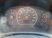 Suzuki SX4 11
