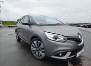 Renault Scénic 1