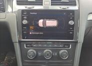Volkswagen Golf 14
