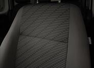 Volkswagen Caddy 25