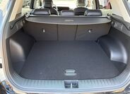 KIA Sportage 10