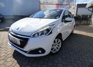 Peugeot 208 7