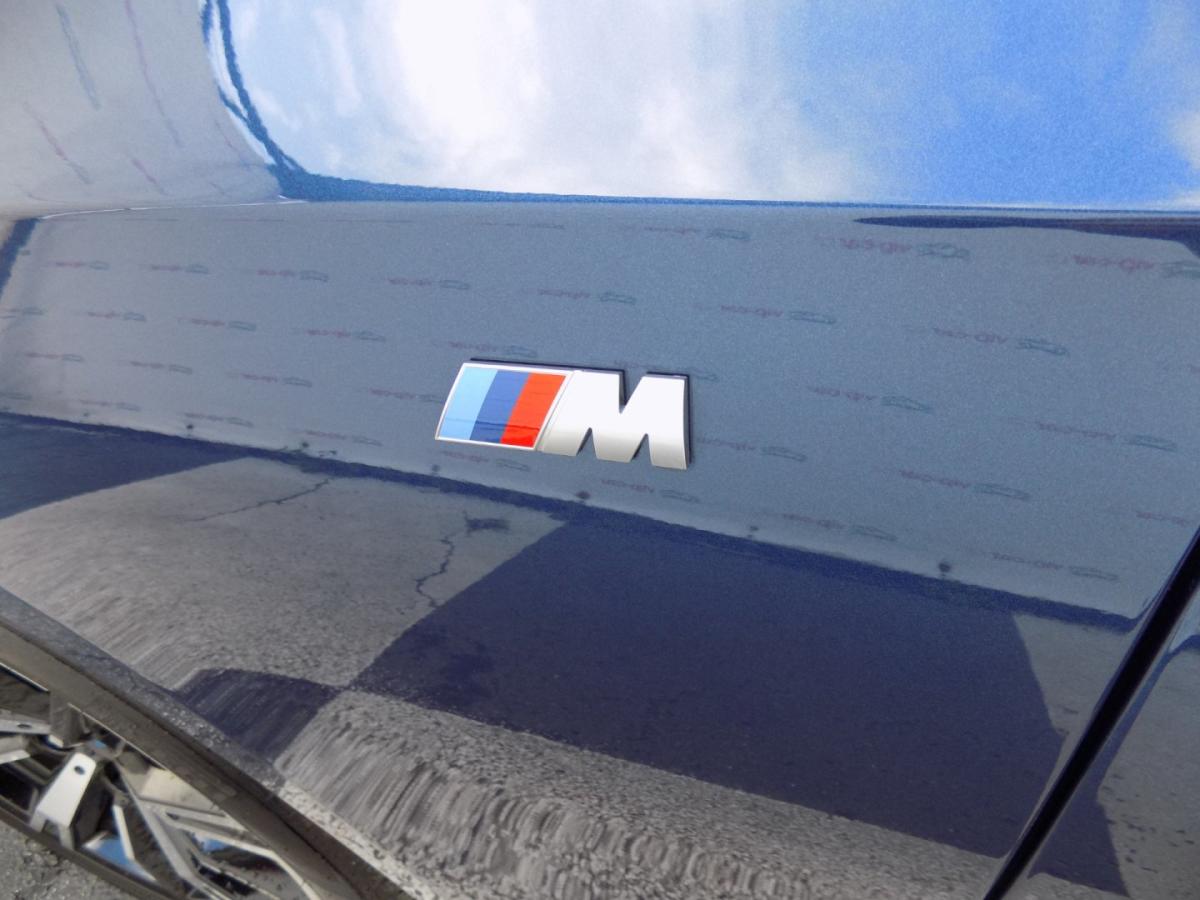 BMW Řada 5